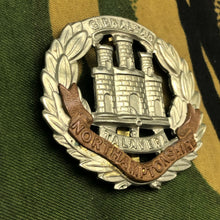 Charger l'image dans la galerie, Image #2
