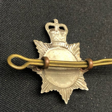 Charger l&#39;image dans la galerie, Image #6
