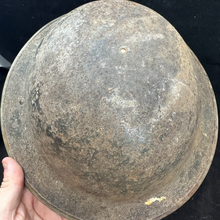 Load image into Gallery viewer, Image #9
