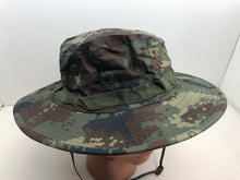Load image into Gallery viewer, Image #1
