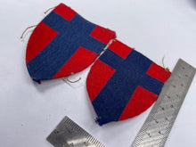 Load image into Gallery viewer, Image #3
