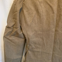 Load image into Gallery viewer, Image #15
