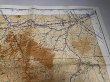 Lade das Bild in den Galerie-Viewer, Image #11
