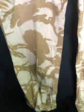 Load image into Gallery viewer, Image #5
