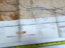 Lade das Bild in den Galerie-Viewer, Image #6
