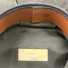 Charger l&#39;image dans la galerie, Image #15
