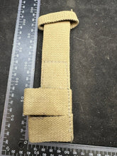 Charger l'image dans la galerie, Image #1
