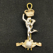 Charger l'image dans la galerie, Image #1
