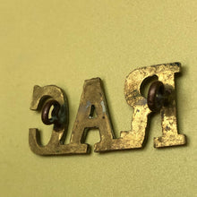 Lade das Bild in den Galerie-Viewer, Image #7
