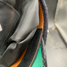 Load image into Gallery viewer, Image #14
