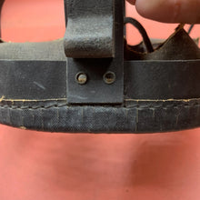 Load image into Gallery viewer, Image #10
