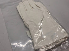 Load image into Gallery viewer, NEW Genuine British Army NBC Inner Protective Gloves - Ideal for Parade / MP Use
