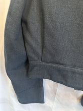 Charger l'image dans la galerie, Image #16
