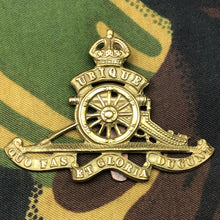 Load image into Gallery viewer, Image #1
