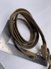 Charger l'image dans la galerie, Image #4
