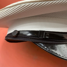 Lade das Bild in den Galerie-Viewer, Image #10
