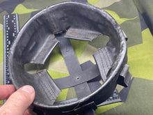 Load image into Gallery viewer, Image #8
