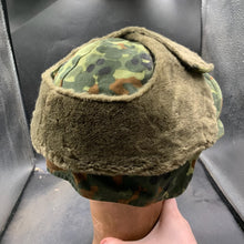 Lade das Bild in den Galerie-Viewer, Image #1
