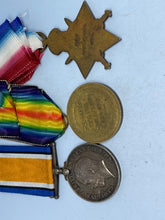 Load image into Gallery viewer, Image #18
