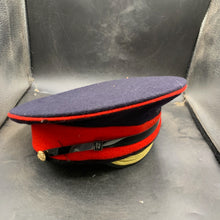 Charger l&#39;image dans la galerie, Image #3
