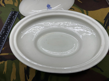 Load image into Gallery viewer, Image #15
