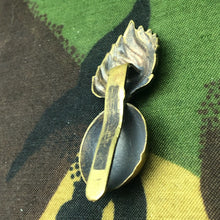 Load image into Gallery viewer, Image #5
