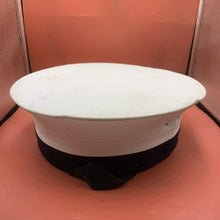 Lade das Bild in den Galerie-Viewer, Image #4
