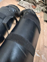 Charger l&#39;image dans la galerie, Image #5
