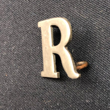 Charger l'image dans la galerie, Image #2
