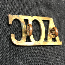 Charger l'image dans la galerie, Image #6
