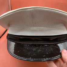 Lade das Bild in den Galerie-Viewer, Image #8
