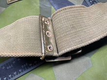 Load image into Gallery viewer, Image #3
