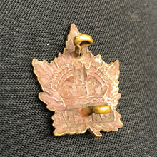 Load image into Gallery viewer, Image #6
