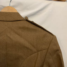 Load image into Gallery viewer, Image #15
