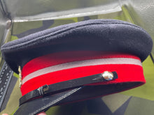 Load image into Gallery viewer, Image #2
