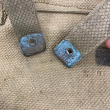 Charger l'image dans la galerie, Image #8
