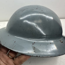 Load image into Gallery viewer, Image #4
