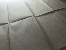 Charger l'image dans la galerie, Image #10
