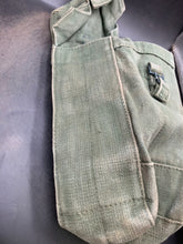 Charger l&#39;image dans la galerie, Image #7
