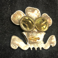 Load image into Gallery viewer, Image #6
