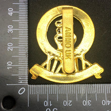 Charger l'image dans la galerie, Image #4
