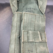 Charger l&#39;image dans la galerie, Image #3
