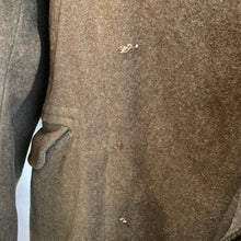 Charger l'image dans la galerie, Image #9
