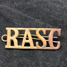 Charger l'image dans la galerie, Image #1
