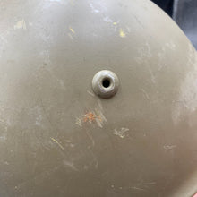 Load image into Gallery viewer, Image #9
