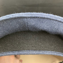 Load image into Gallery viewer, Image #10
