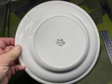 Load image into Gallery viewer, Image #4
