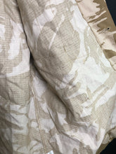 Load image into Gallery viewer, Image #8
