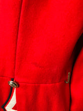 Load image into Gallery viewer, Image #24
