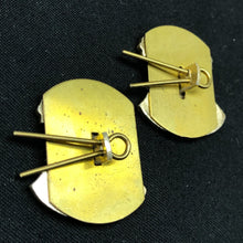 Lade das Bild in den Galerie-Viewer, Image #6
